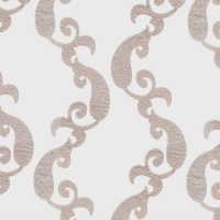 Тюль Espocada 2341/23