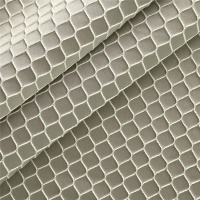 Ткань Nevio Copernico 121