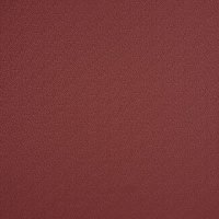 Ткань Anka Plait saten JD3689-308 цвет 13800