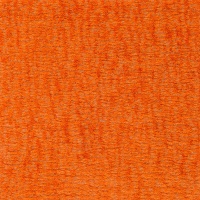 Ткань Houles Fidelio 72775-9300