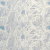 Тюль Sarlas Shadow 2-4042-ocean