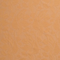 Ткань Anka Oasis A80-0574 Цвет 2