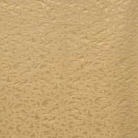 Ткань Galleria Arben Exclusive Happyland Cream