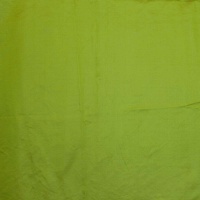 Ткань Galleria Arben Exclusive Castilla Satin 03628 Col 5062 Green