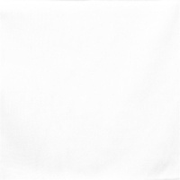 Тюль Elegancia Esperance Melton 7