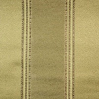 Ткань 5Avenue Ducale 74