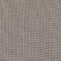Тюль Sarlas Montecito 2-3954-tortora