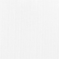 Тюль Elegancia Esperance Yarra 7
