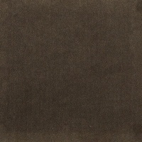 Ткань Houles Jaguar 72524-9850