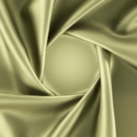 Ткань Galleria Arben Satin 008 Fern