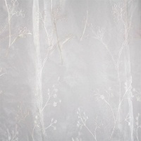 Тюль Gianti Dill 603-2032