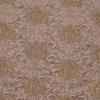 Ткань Galleria Arben Exclusive Neree Pewter