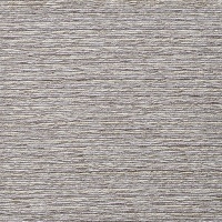 Ткань Houles Jack 72517-9920