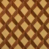Ткань Galleria Arben Exclusive Velvet 3474 Des 17630 Col 122 Mordore *
