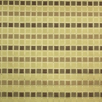 Ткань 5Avenue Vega 15