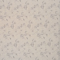 Ткань Anka Victoria 99156 Цвет 1018