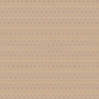 Ткань Trend 03690 Sesame