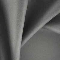 Ткань Elegancia Ida Ivo Pewter