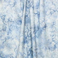 Ткань Elegancia June Milfoil Niagara