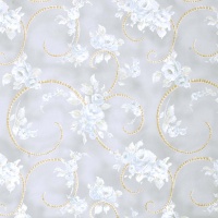 Тюль 5Avenue Ornella 30