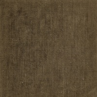 Ткань Houles Issey 72703-9810