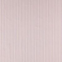 Ткань Anka String 88163 Цвет 1068