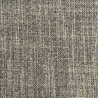 Ткань Margo Atelier Workroom 08
