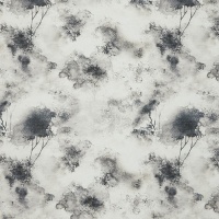 Ткань Iliv Caldera Carbon