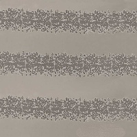 Тюль Sarlas Legato 2-2891-taupe