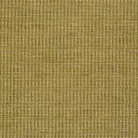 Ткань Houles Harrys 72796-9730