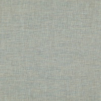 Ткань Houles Jipsy 72479-9610
