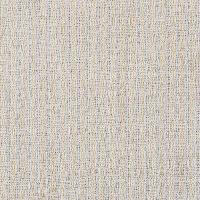 Тюль Sarlas Mercer 2-4085-natural