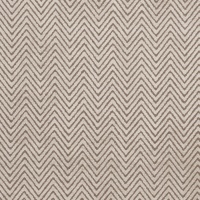 Ткань Fabricut High Low Zig Flax