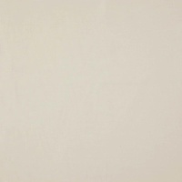 Тюль Elegancia Blossom Feather Nougat