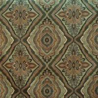 Ткань 5Avenue Indian 48