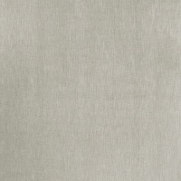 Ткань Windeco Olie 105
