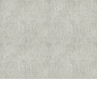 Ткань Fabricut Roulette Seaglass