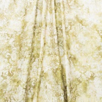 Ткань Elegancia June Milfoil Gold