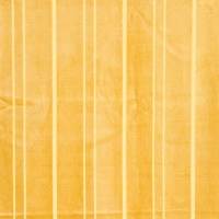 Ткань Galleria Arben Exclusive Pamplona Stripe 230 Cream *