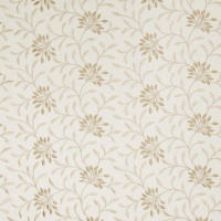 Ткань Fabricut Elmley Sesame