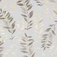 Тюль Sarlas Annet 2-4234-gold