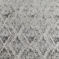 Ткань Galleria Arben Museo Acropolis 10 Silver