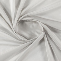 Тюль Elegancia Juilly Vitre Crystal
