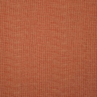 Ткань Anka Amasra Plain цвет 36201