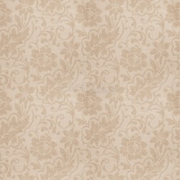 Ткань Trend 03676 Flax