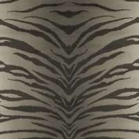 Ткань Galleria Arben Tigris 17 Nutmeg