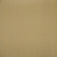 Тюль Anka Slim 2936 цвет 210