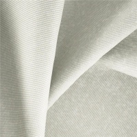 Ткань Elegancia Frankston Mitchel 1