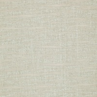 Ткань Elegancia Daylight Bramador Sterling