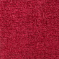 Ткань Houles Fidelio 72775-9540